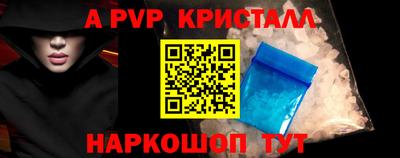 круглые Жуковский