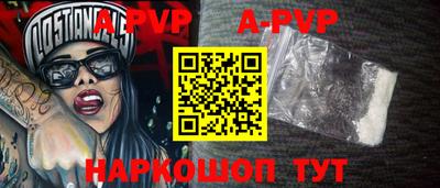круглые Жуковский